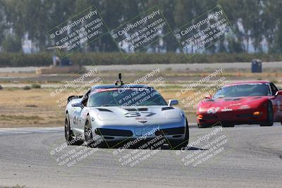 media/Oct-14-2023-CalClub SCCA (Sat) [[0628d965ec]]/Group 2/Race/